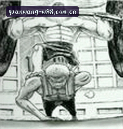 孙杰