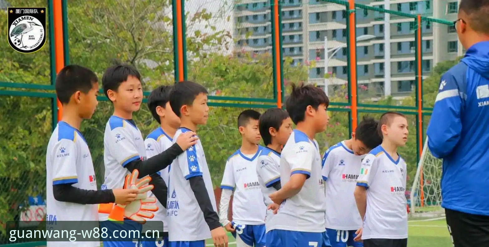 优德赛事统计图表安全吗 U17世界杯抽签结果出炉——从抽签到实战,新手必看的赛事观赛与数据使用指南
