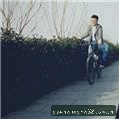 吴凯